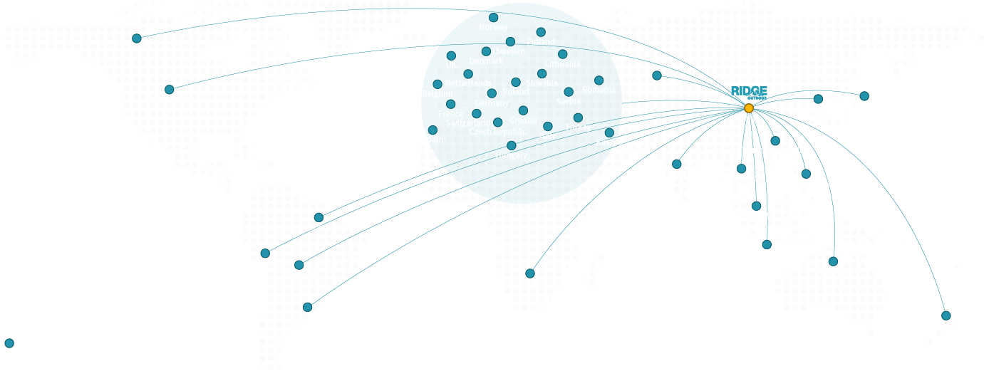 <span class='mc'>Our Network</span>